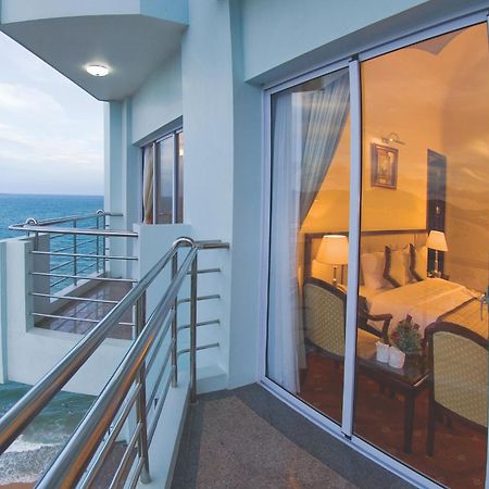 Seagull Hotel Quy Nhơn Pokój zdjęcie